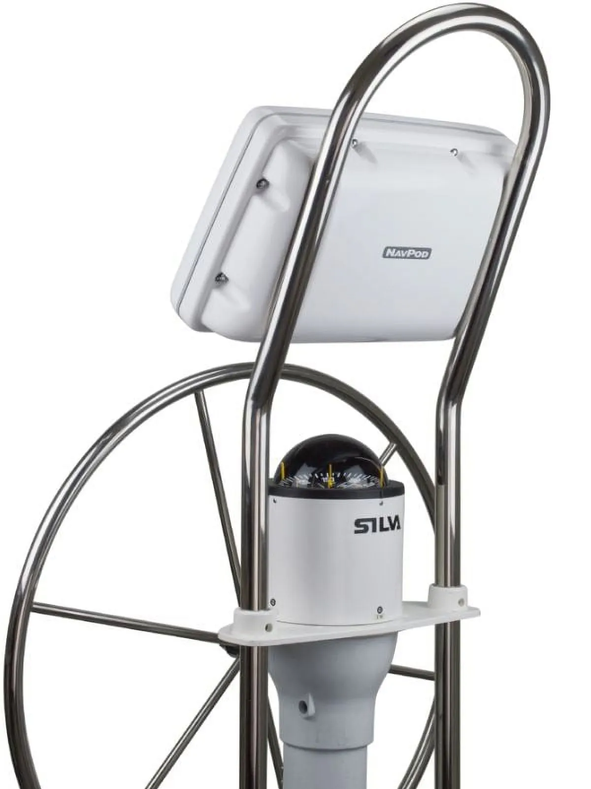 OCEAN EQUIPMENT INC-GP217020