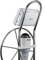 OCEAN EQUIPMENT INC-GP2170-20