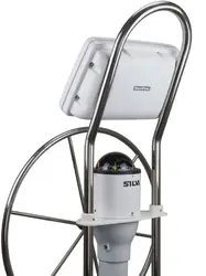 OCEAN EQUIPMENT INC-GP2170-20