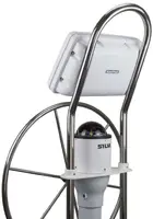 OCEAN EQUIPMENT INC-GP2170-22