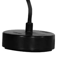 FURUNO USA INC.-CA200B-8B