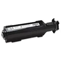 XEROX-XER0060R1318