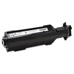 XEROX-XER0060R1318
