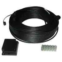 FURUNO USA INC.-000-010-618