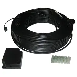 FURUNO USA INC.-000-010-618