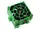 FAN-0104L4