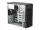 CSE-731I-300B