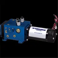 FURUNO USA INC.-PUMPHRP35-24
