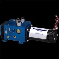 FURUNO USA INC.-PUMPHRP35-24