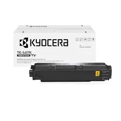 KYOCERA-KYOTK5417K