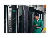 HPE-P54702-B21