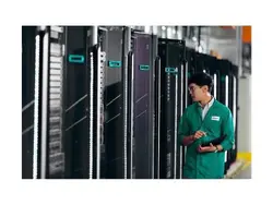 HPE-P54702-B21