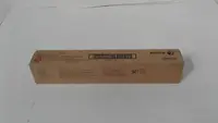 XEROX-XER006R01221