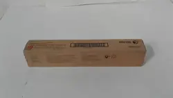 XEROX-XER006R01221