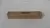 XER006R01221