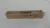 XER006R01221