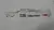 XER006R01221