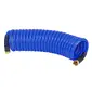 OCEAN EQUIPMENT INC-HCP2500HP