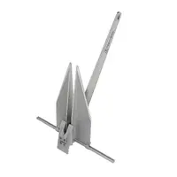 NAVX LLC /FORTRESS-FX-11-AS