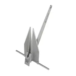 NAVX LLC /FORTRESS-FX-11-AS