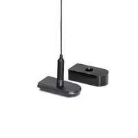 JOHNSON OUTDOORS INC-710264-1