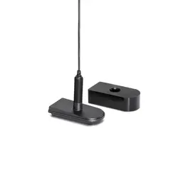 JOHNSON OUTDOORS INC-710264-1