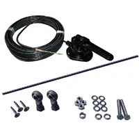 FURUNO USA INC.-FAP6112