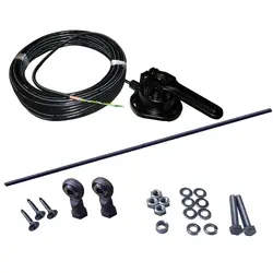 FURUNO USA INC.-FAP6112