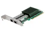 RUBRIK GO AOC-STGN-I2S
