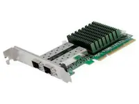 RUBRIK GO-AOC-STGN-I2S