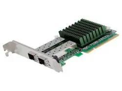 RUBRIK GO-AOC-STGN-I2S