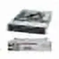 RUBRIK GO-CSE-825TQ-R720LPB