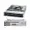 CSE-825TQ-R720LPB