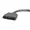 740184-1