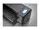 FJIIX100