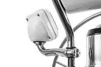 OCEAN EQUIPMENT INC-RMX4100