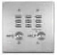 Viking Electronics-VK-E-1600-22-IP