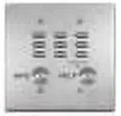 Viking Electronics-VK-E-1600-22-IP