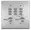 VK-E-1600-22-IP