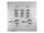 VK-E-1600-22-IP