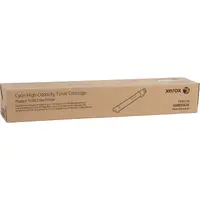 XEROX-106R01436