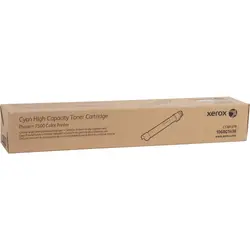 XEROX-106R01436