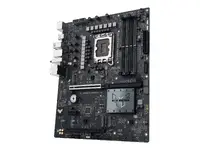 ASUS-TUF GAMING B860-PLUS WIFI