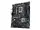 TUF GAMING B860-PLUS WIFI