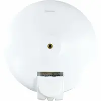 EnGenius-ENG-ENSTATION6