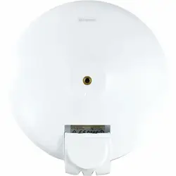 EnGenius-ENG-ENSTATION6