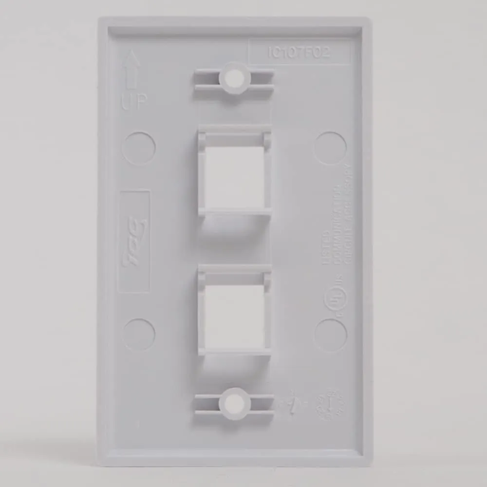 Cablesys-ICCIC107F02AL