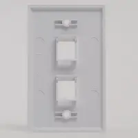 Cablesys-ICC-IC107F02AL