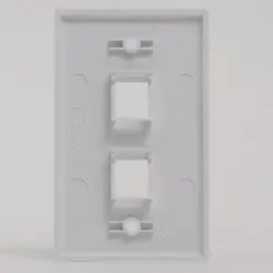 Cablesys-ICC-IC107F02AL