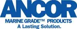 NAVICO GROUP AMERICAS LLC 319825